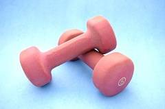 pink_dumbbells