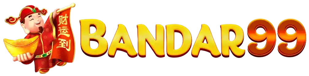 LOGO-BANDAR99