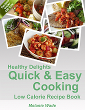 Click For Details