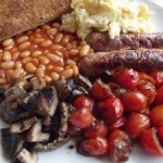 weekend_breakfast
